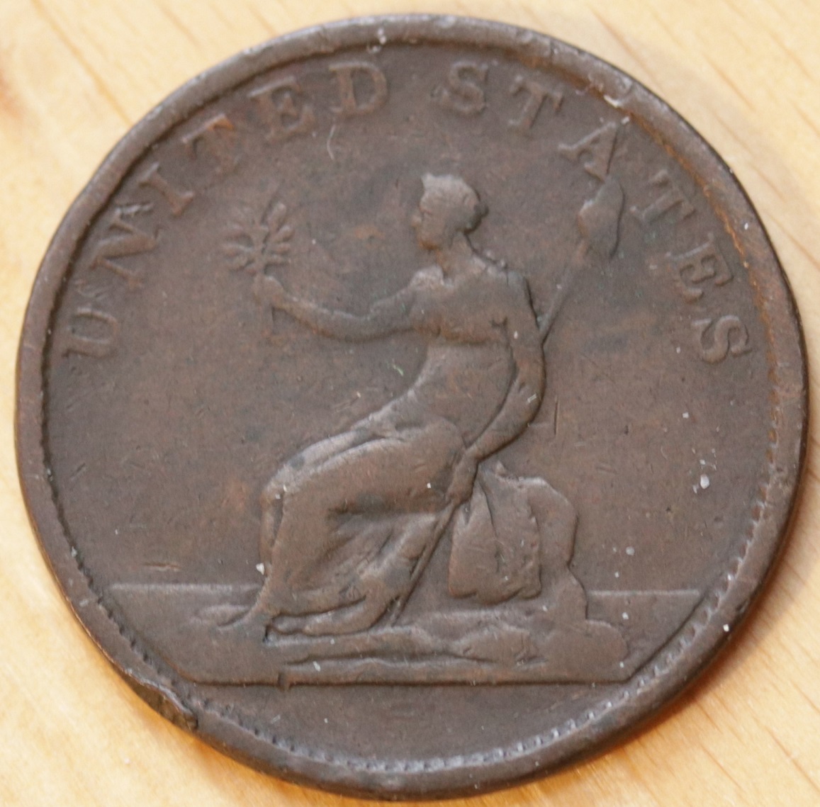 Washington-&-Independence-Token-1783